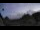 Webcam in Bishop Sutton, 32.6 mi away