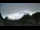 Webcam in Bishop Sutton, 37.8 mi away