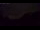 Webcam in Bishop Sutton, 8.2 mi away