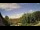 Webcam in Bishop Sutton, 26.6 km entfernt