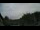 Webcam in Bishop Sutton, 0 km entfernt