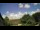 Webcam in Bishop Sutton, 32.6 mi away