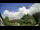 Webcam in Bishop Sutton, 17.9 mi away