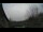 Webcam in Bishop Sutton, 43.6 km