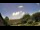 Webcam in Bishop Sutton, 34 mi away