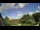 Webcam in Bishop Sutton, 37.8 mi away
