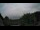 Webcam in Bishop Sutton, 43.6 km