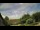 Webcam in Bishop Sutton, 5.2 mi away