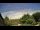 Webcam in Bishop Sutton, 26.6 km entfernt
