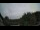 Webcam in Bishop Sutton, 78.6 km entfernt