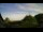 Webcam in Bishop Sutton, 43.6 km