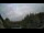 Webcam in Bishop Sutton, 93.4 km