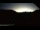 Webcam in Cusino, 11.6 km entfernt