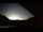 Webcam in Cusino, 4.5 mi away