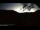 Webcam in Cusino, 6.7 mi away