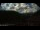 Webcam in Cusino, 17.4 km