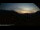 Webcam in Cusino, 19.2 km entfernt