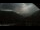 Webcam in Cusino, 7.4 mi away