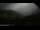 Webcam in Cusino, 6 mi away