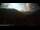 Webcam in Cusino, 16.4 km