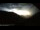 Webcam in Cusino, 4.5 mi away