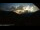 Webcam in Cusino, 11.6 km entfernt