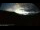 Webcam in Cusino, 19.2 km