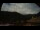 Webcam in Cusino, 15.5 km