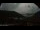 Webcam in Cusino, 6 mi away