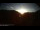 Webcam in Cusino, 5 mi away