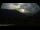 Webcam in Cusino, 6.5 km