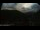 Webcam in Cusino, 12.4 km