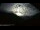 Webcam in Cusino, 11.6 km