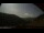 Webcam in Cusino, 17.9 km