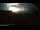 Webcam in Cusino, 17.4 km
