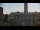 Webcam in Roma, 0.8 km