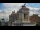 Webcam in Roma, 0.2 km