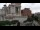 Webcam in Roma, 0.2 km