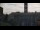 Webcam in Rome, 0.2 mi away