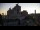 Webcam in Rom, 0.9 km