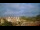 Webcam in Xert, 18.3 mi away