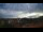 Webcam in Xert, 6.6 km