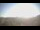 Webcam in Xert, 9.7 mi away