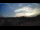 Webcam in Xert, 44.5 km entfernt