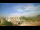 Webcam in Xert, 47.4 km entfernt