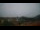 Webcam in Xert, 9.7 mi away