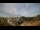 Webcam in Xert, 32.2 km entfernt
