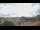 Webcam in Xert, 12.4 mi away