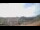 Webcam in Xert, 10.4 mi away