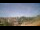 Webcam in Xert, 25.8 km entfernt